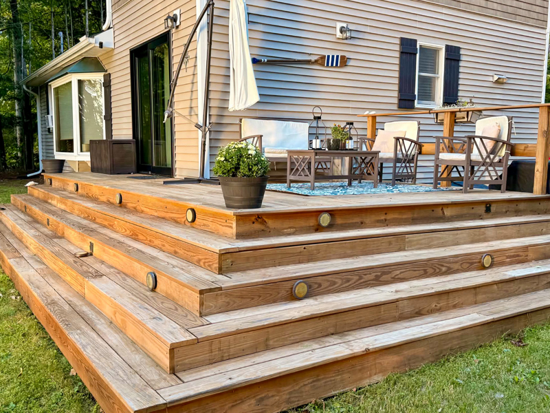 No Caption