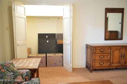 Listing 5