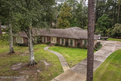 Listing 5