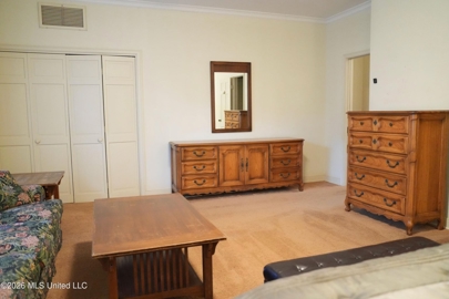 Listing 5
