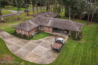 Listing 5