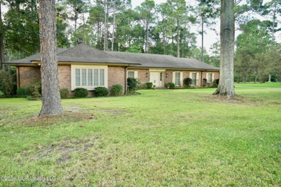 Listing 5