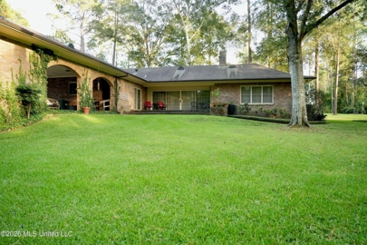 Listing 5