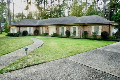 Listing 5