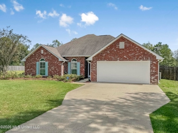 Listing 25