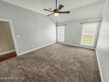 Listing 25