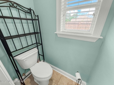 Listing 25