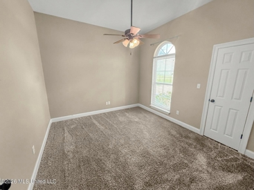 Listing 25