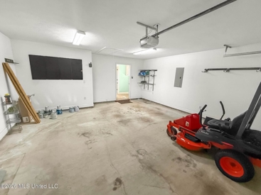 Listing 25