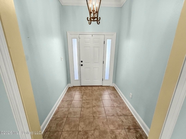 Listing 25