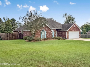 Listing 25