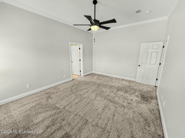 Listing 25