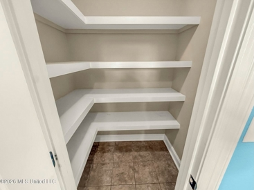 Listing 25
