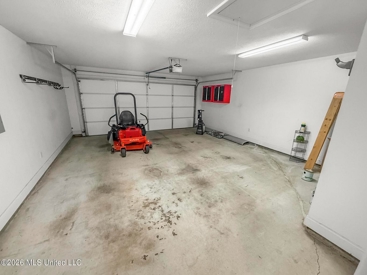 Listing 25