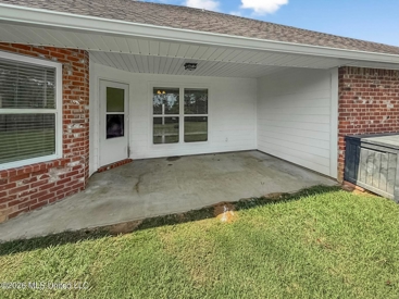 Listing 25