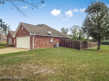 Listing 25
