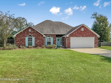 Listing 25