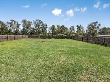 Listing 25