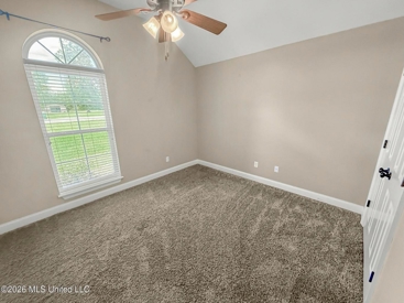 Listing 25