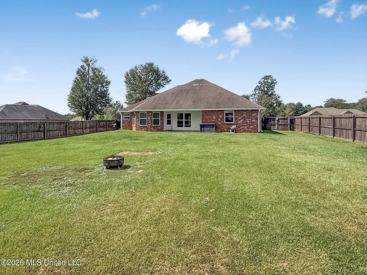 Listing 25