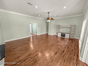 Listing 25
