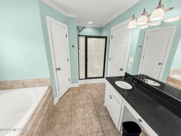 Listing 25