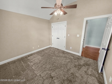 Listing 25
