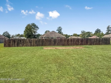 Listing 25