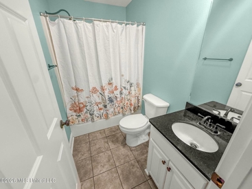 Listing 25