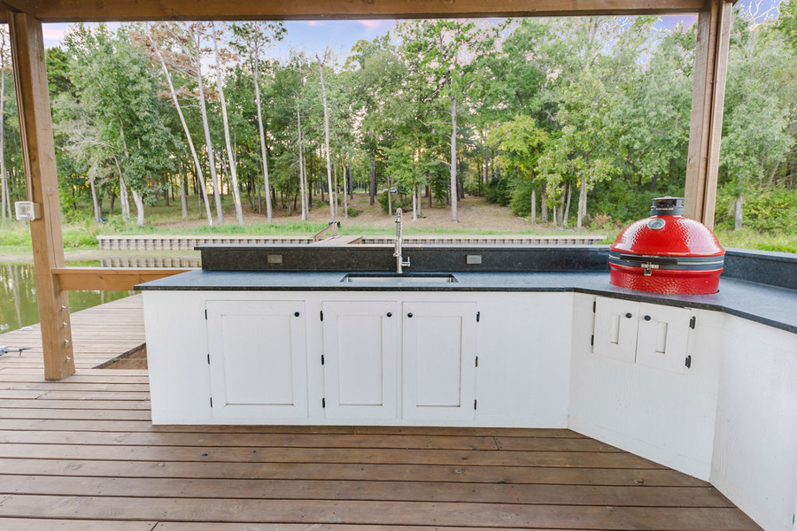 No Caption