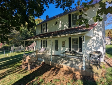 Listing 31