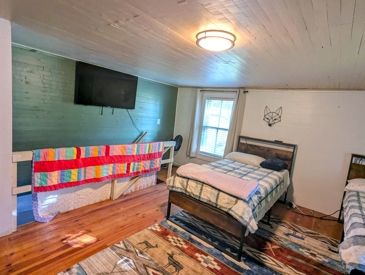 Listing 31