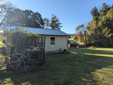 Listing 31