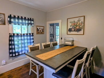 Listing 31