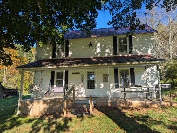 Listing 31