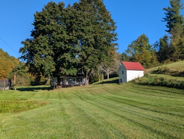 Listing 31