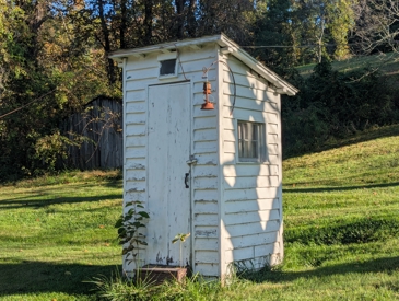Listing 31