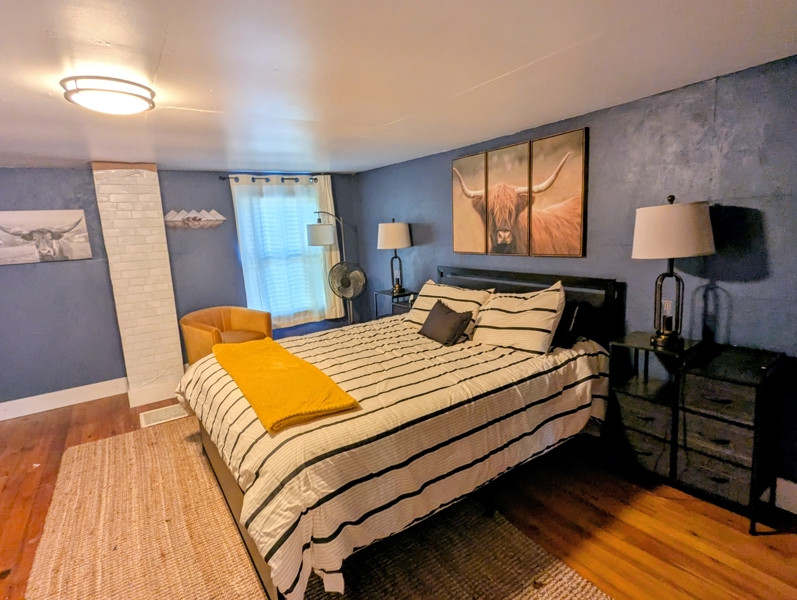 No Caption
