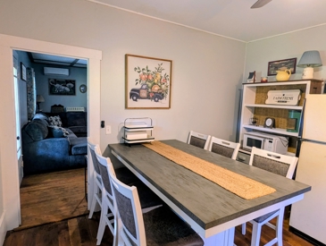 Listing 31