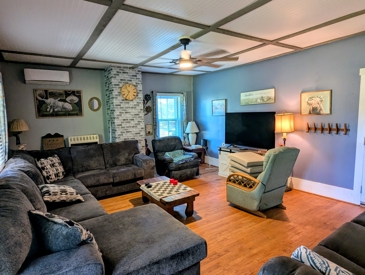 Listing 31