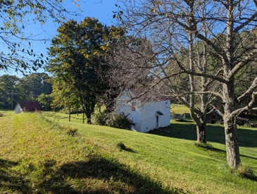 Listing 31