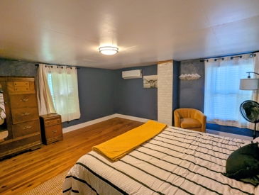 Listing 31