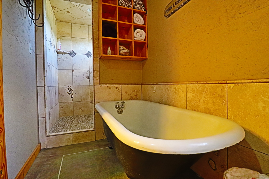 No Caption