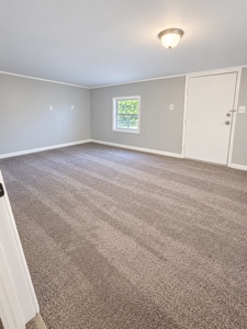 Charming 4-Bedroom Home in Reidsville, GA – Space, Potential & Sm - image 12