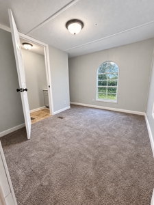 Charming 4-Bedroom Home in Reidsville, GA – Space, Potential & Sm - image 8