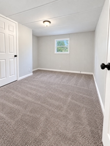 Charming 4-Bedroom Home in Reidsville, GA – Space, Potential & Sm - image 13