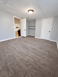 Charming 4-Bedroom Home in Reidsville, GA – Space, Potential & Sm - image 6