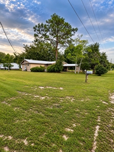 Charming 4-Bedroom Home in Reidsville, GA – Space, Potential & Sm - image 5