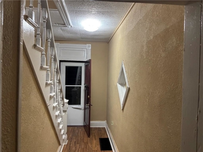 Affordable South St. Joseph Home — Great Starter or Investment - image 2