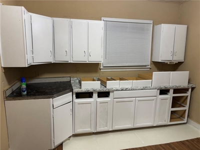 Affordable South St. Joseph Home — Great Starter or Investment - image 4